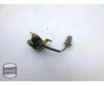 Suzuki GSX750 ES/EF startrelais / startmotor start relais 